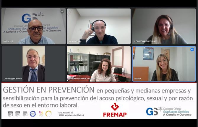 https://www.graduadossociales.org/getFile.aspx?id=9d3cf56a14ca4a2c933bdf0e0b72577a.jpg