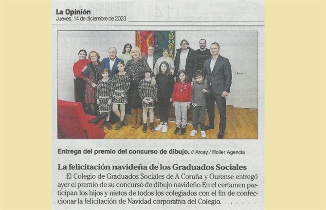 https://www.graduadossociales.org/getFile.aspx?id=9d59c5a5f4fd4f4196353902d2474937.jpg