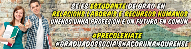 https://www.graduadossociales.org/getFile.aspx?id=9d61655f608348a9a0867ef4fb9566d4.png