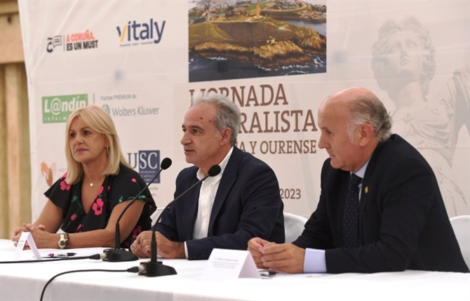 https://www.graduadossociales.org/getFile.aspx?id=9db00ad5c3754c669d4b1e81945558e6.JPG