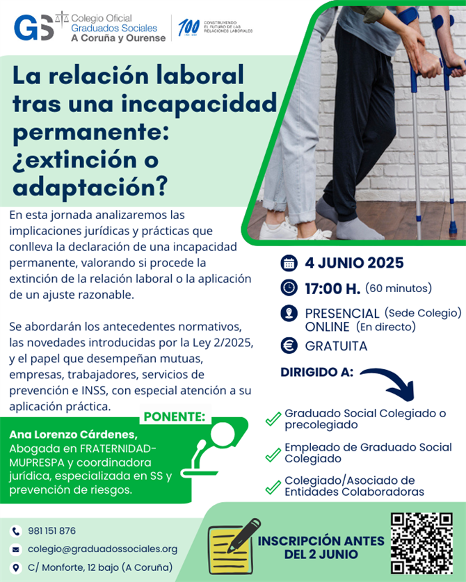 https://www.graduadossociales.org/getFile.aspx?id=9df3b7c54ae44444914d898d123b74d1.png