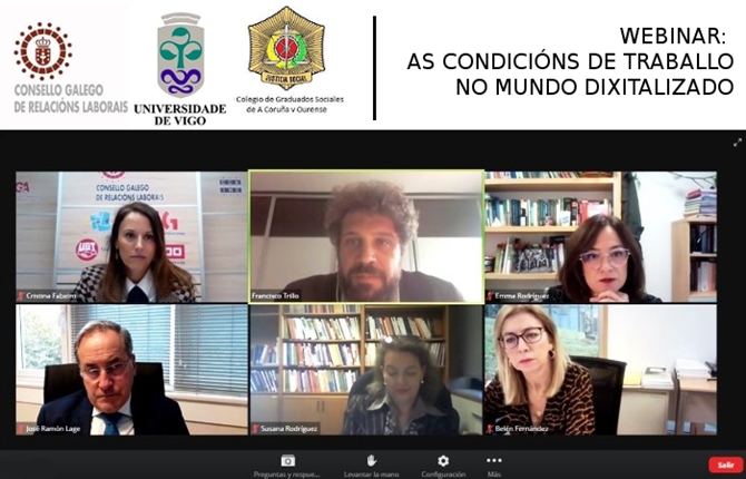 https://www.graduadossociales.org/getFile.aspx?id=9e7277ee0ddd4386bf2aa5eb50daf22d.jpg