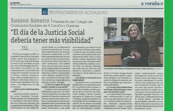 https://www.graduadossociales.org/getFile.aspx?id=9e775fa2d8e14f898287070a0dcfc244.jpg