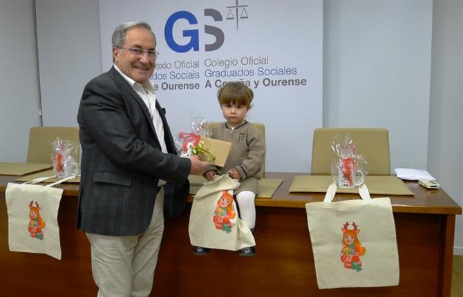 https://www.graduadossociales.org/getFile.aspx?id=9eb8a771114d4e17bb5d155345a809ed.jpg