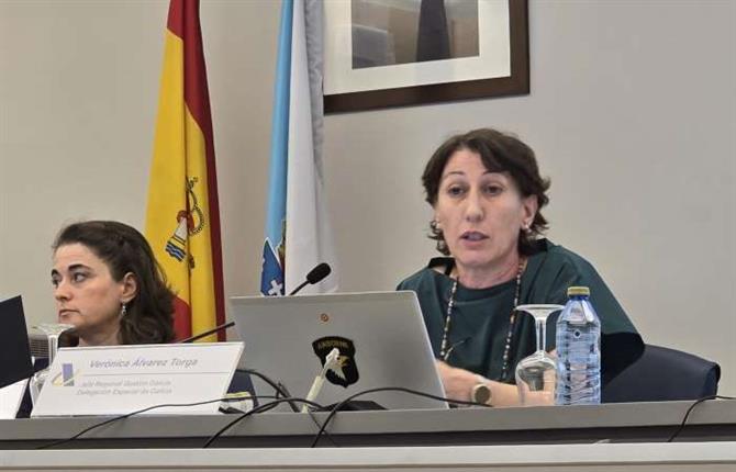 https://www.graduadossociales.org/getFile.aspx?id=a06e71d8924449ebafbf69566b0538d8.jpg