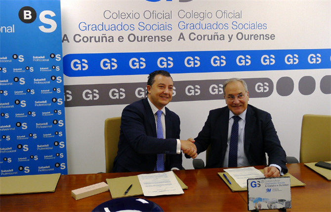 https://www.graduadossociales.org/getFile.aspx?id=a17ac771b971425dbe62b4995e1bf626.png