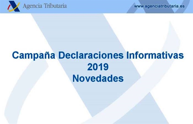 https://www.graduadossociales.org/getFile.aspx?id=a1ae4c2900274c64955e432cb48812f2.jpg