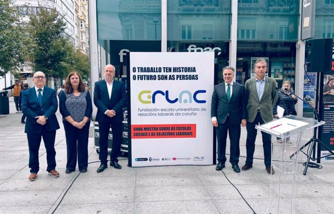 https://www.graduadossociales.org/getFile.aspx?id=a213fe4a921d48f4949af0bf02e8443c.jpg