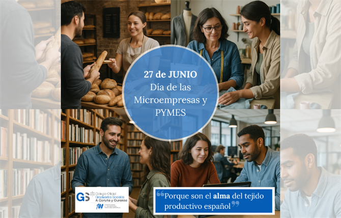 https://www.graduadossociales.org/getFile.aspx?id=a22fe073bae54882bf82bf83b4c559b3.png