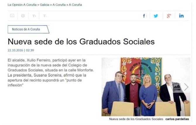 https://www.graduadossociales.org/getFile.aspx?id=a2eb33ebca174ab5b73929d61a0d44c1.jpg