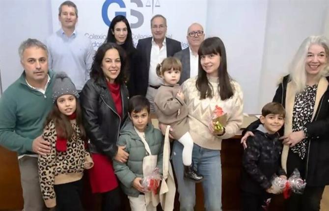 https://www.graduadossociales.org/getFile.aspx?id=a3170b2e3fa044659310e3e3f03322bf.jpg