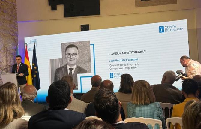 https://www.graduadossociales.org/getFile.aspx?id=a3649e6b687e4ba1bec4112b30c05d8c.jpg