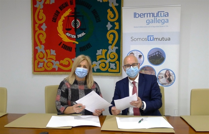 https://www.graduadossociales.org/getFile.aspx?id=a44b06fda95f47fcb40cdc24bb2418a5.JPG