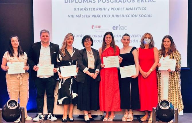 https://www.graduadossociales.org/getFile.aspx?id=a47f62aa5f75437aa0856763ec67b539.jpg
