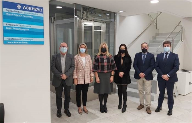 https://www.graduadossociales.org/getFile.aspx?id=a4ae9bdf5752408ba5a10945879e246c.jpg