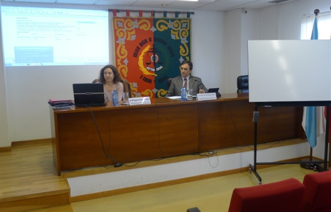 https://www.graduadossociales.org/getFile.aspx?id=a514024a3f174fab89eee6fe7a76492a.jpg