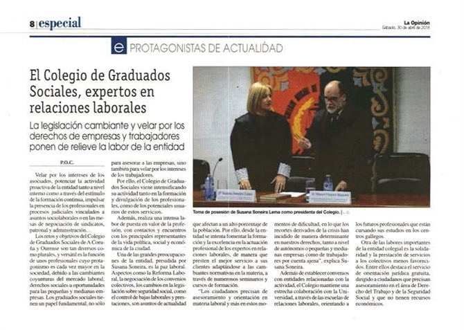 https://www.graduadossociales.org/getFile.aspx?id=a5a3acfaddcc49b1b21affffbcd0eae3.jpg