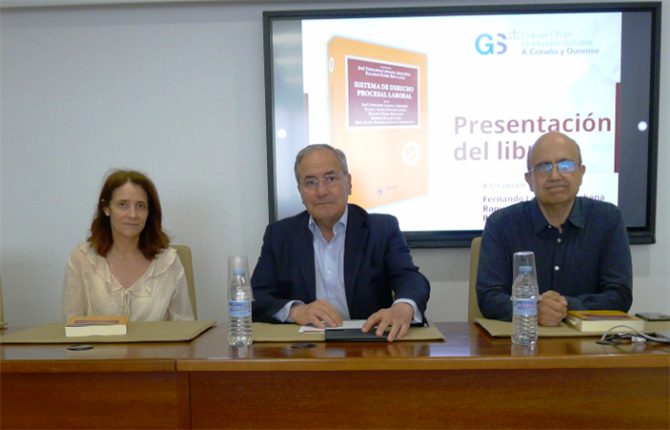https://www.graduadossociales.org/getFile.aspx?id=a5ca1dacd8c545ef87059b6e48d22906.png