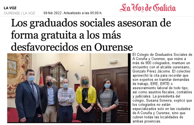 https://www.graduadossociales.org/getFile.aspx?id=a5e2356bfeb64232abb3a003120bf3c8.jpg