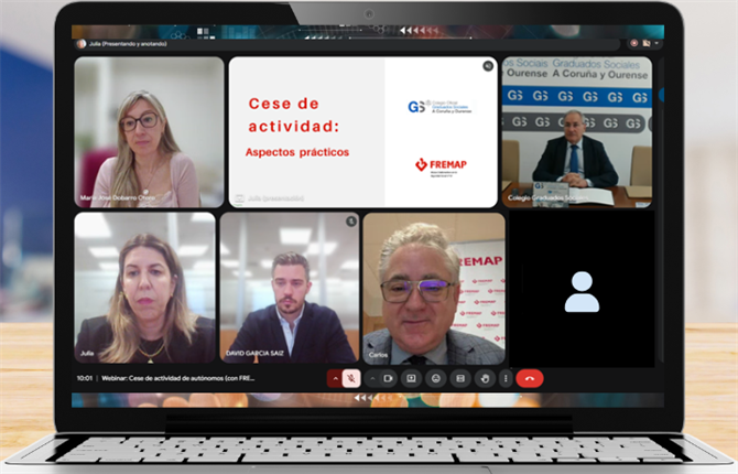 https://www.graduadossociales.org/getFile.aspx?id=a62e22959d1744c999dcb35263eeaeda.png