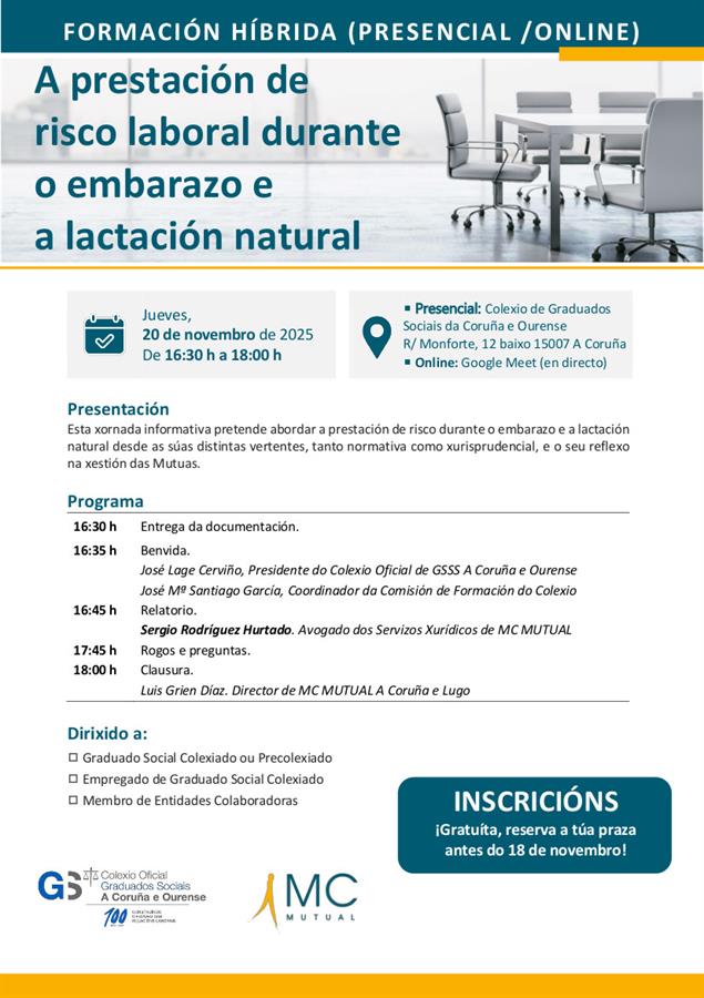 https://www.graduadossociales.org/getFile.aspx?id=a69ce42615204f22b396f78acf1456d1.jpg