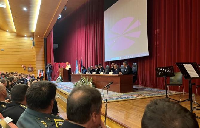 https://www.graduadossociales.org/getFile.aspx?id=a6aab3f4667246429f6af7e8ca428749.jpg