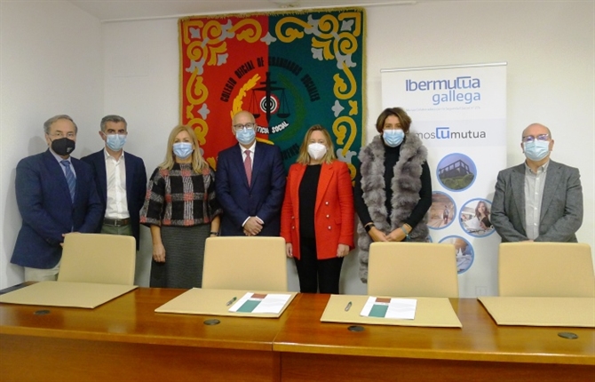 https://www.graduadossociales.org/getFile.aspx?id=a704d488dbda49b593eca4cfb697c40e.JPG