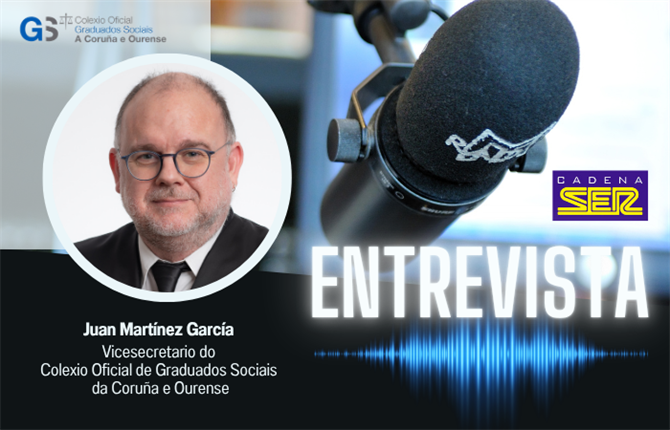 https://www.graduadossociales.org/getFile.aspx?id=a7288116531a42818664e9c4588a0177.png