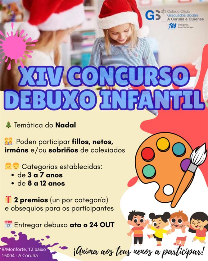 https://www.graduadossociales.org/getFile.aspx?id=a8a63525e2b34855b05f1c6f97329f00.jpg
