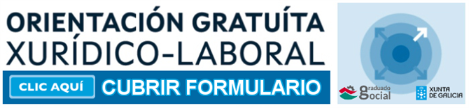 https://www.graduadossociales.org/getFile.aspx?id=a8c729798ad948688f53369259629d5a.png