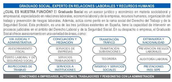 https://www.graduadossociales.org/getFile.aspx?id=a8ccdb86626043d4bbe773dff6ad4687.jpg