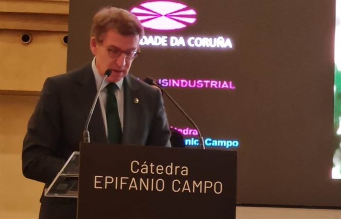 https://www.graduadossociales.org/getFile.aspx?id=a93b2fef9db74b0790a37855da41564c.jpg