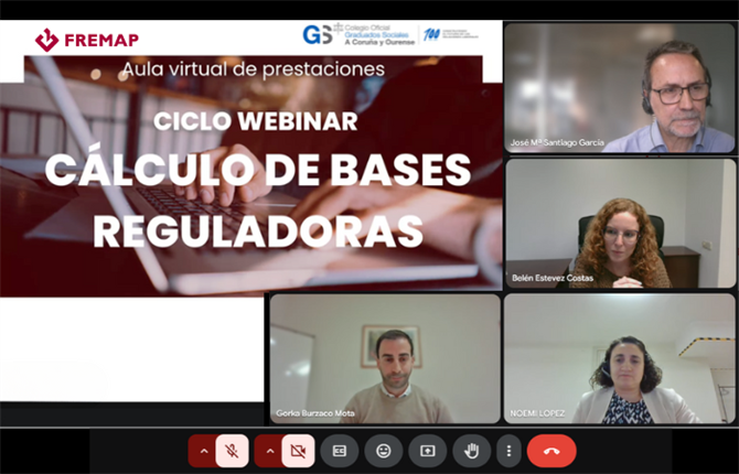 https://www.graduadossociales.org/getFile.aspx?id=a95125c7254e488d9899744c852314bc.png