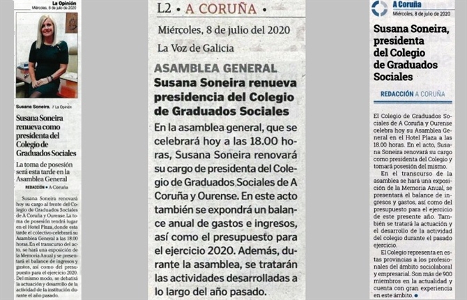 https://www.graduadossociales.org/getFile.aspx?id=a9aea4f1b33d44aa81ea333006c4198f.jpg