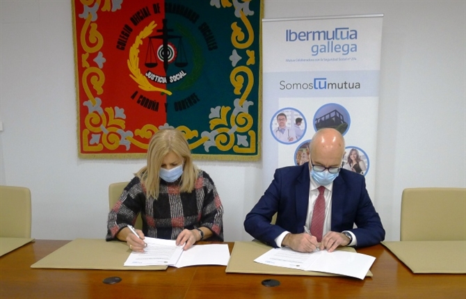 https://www.graduadossociales.org/getFile.aspx?id=a9e74f22afe048078a00190e4bce60f0.JPG