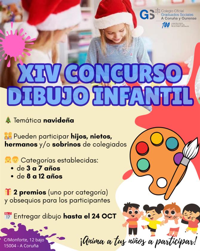 https://www.graduadossociales.org/getFile.aspx?id=aa3c21aac79e4f9781aa5062ef43a3f5.jpg