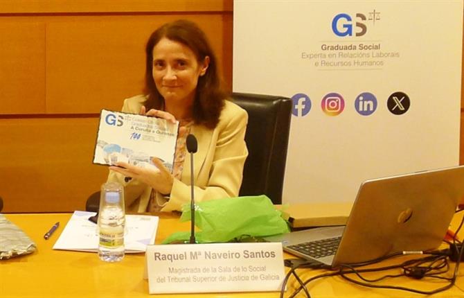https://www.graduadossociales.org/getFile.aspx?id=aac1a5cb3e634ffca731f64a9433d23b.jpg