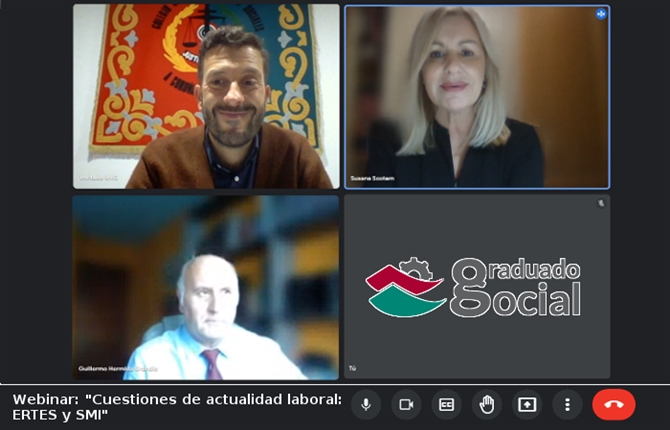 https://www.graduadossociales.org/getFile.aspx?id=acd4fd18e2a7400ba76984bd5ac0a4d1.jpg