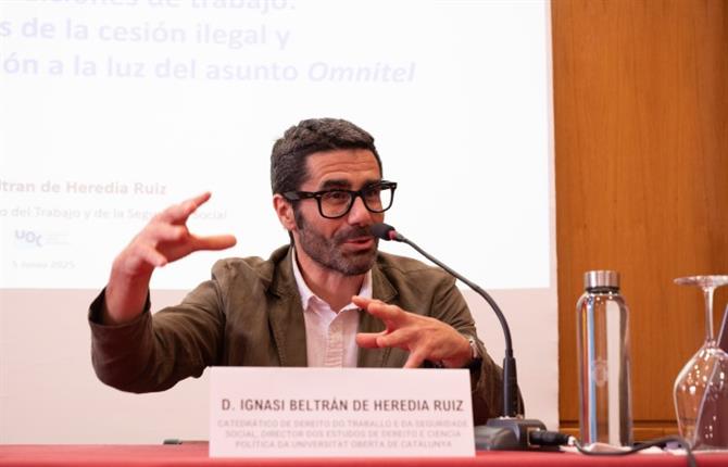 https://www.graduadossociales.org/getFile.aspx?id=ace6de3f81f44ec491dba2b257fabf2c.jpg