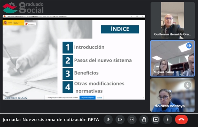 https://www.graduadossociales.org/getFile.aspx?id=ad85ec69a1224291a5087148d522cba9.jpg