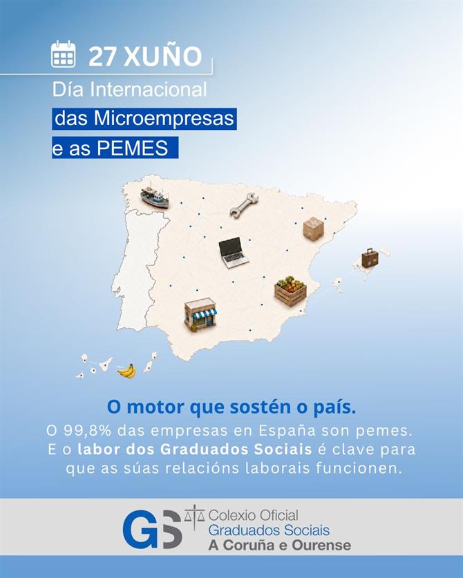 https://www.graduadossociales.org/getFile.aspx?id=ada3da08bea94d10b5b8b1ad7eb5a2ac.jpg
