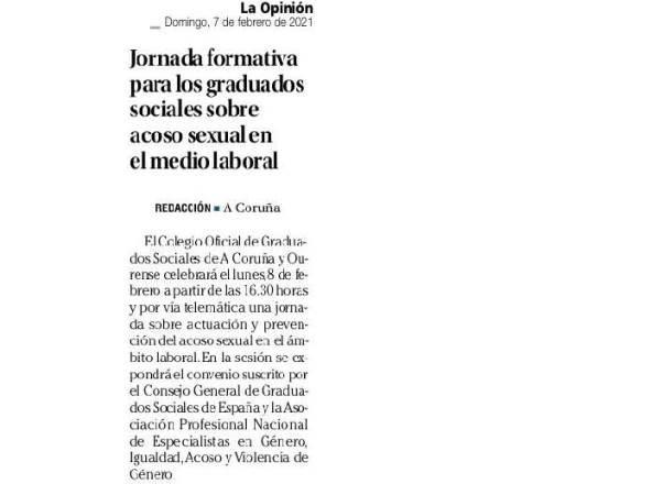 https://www.graduadossociales.org/getFile.aspx?id=ae2a52a150754654a7542d347f948987.jpg