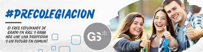 https://www.graduadossociales.org/getFile.aspx?id=ae80bf56f1604ee79fc2c1e6c08ff345.png