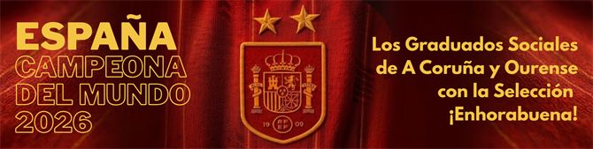 https://www.graduadossociales.org/getFile.aspx?id=aee6d933a23d4c8782b114d977943ed8.png