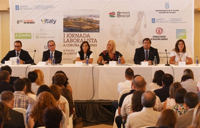https://www.graduadossociales.org/getFile.aspx?id=b014c5c95f7f4febb0f0c3300bc7e54b.JPG