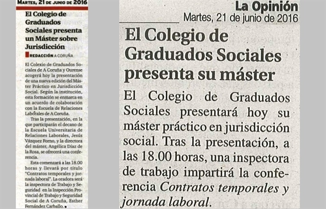 https://www.graduadossociales.org/getFile.aspx?id=b0de1c605d2b4e6a979655636213bdd7.jpg