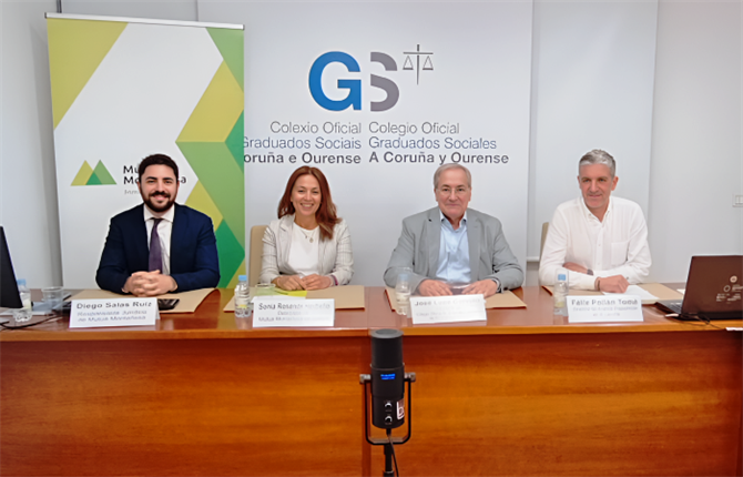 https://www.graduadossociales.org/getFile.aspx?id=b1f4b59460474a7d85a0ea07524703f9.png