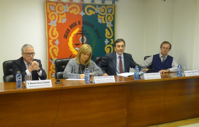 https://www.graduadossociales.org/getFile.aspx?id=b21bce84821c4e08b2343bfde44645d9.jpg