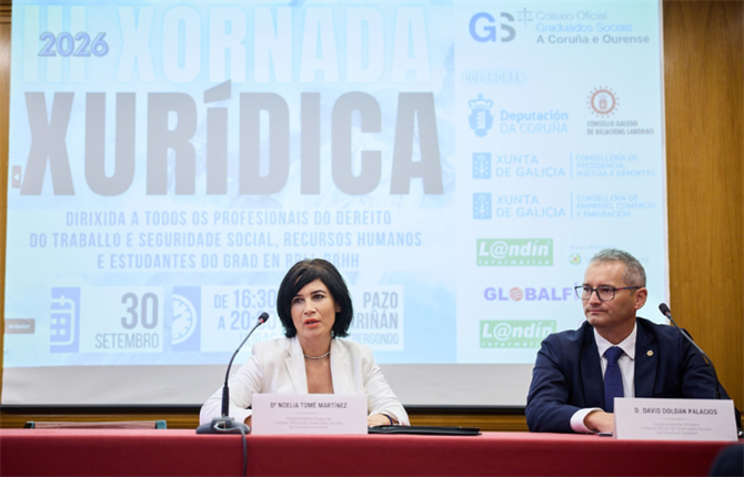 https://www.graduadossociales.org/getFile.aspx?id=b23cd85725114433bce6214fd0ef45b8.png