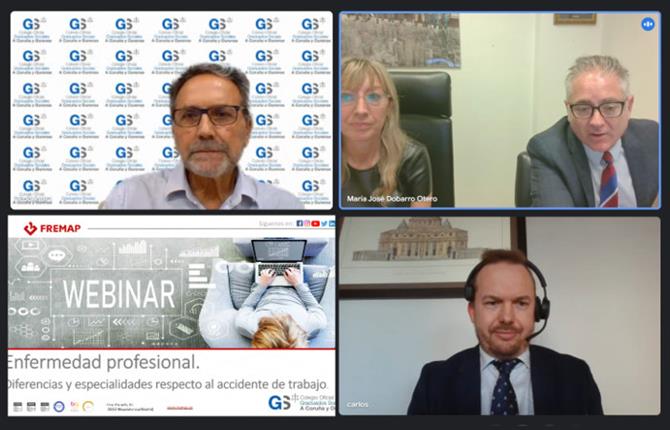https://www.graduadossociales.org/getFile.aspx?id=b2649278902d4007bdd4b0a5e5e9a79a.jpg